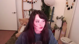 tinakitten leaked video, frame 5