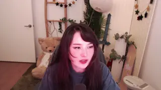 tinakitten leaked video, frame 6