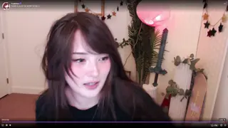 tinakitten leaked video, frame 1