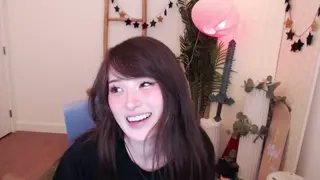 tinakitten leaked video, frame 2