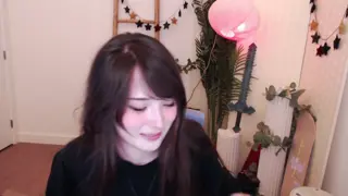 tinakitten leaked video, frame 3