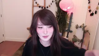tinakitten leaked video, frame 4