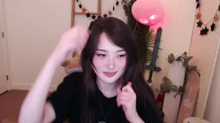 tinakitten leaked video, frame 5