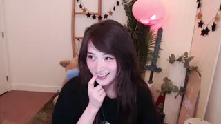 tinakitten leaked video, frame 6