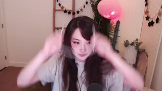 tinakitten leaked video, frame 1