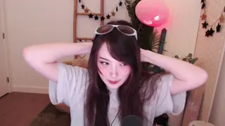 tinakitten leaked video, frame 2