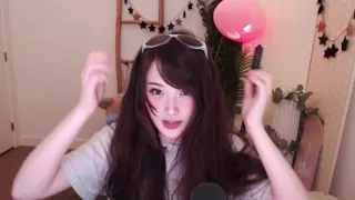 tinakitten leaked video, frame 3