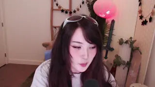 tinakitten leaked video, frame 4