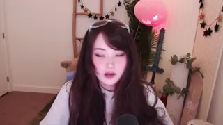 tinakitten leaked video, frame 5