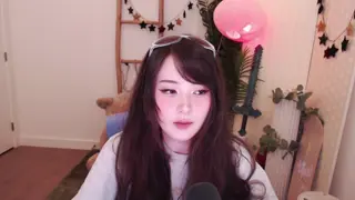 tinakitten leaked video, frame 6