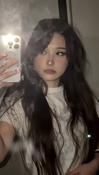 tinakitten leaked video preview