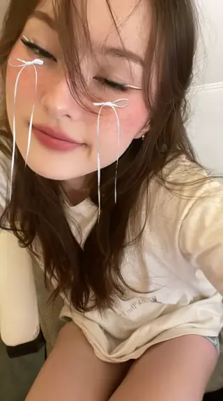 tinakitten leaked video preview