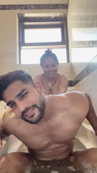 tinanandi leaked video preview