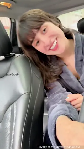 tinaolvr leaked video preview