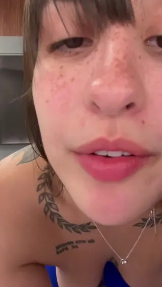 tinaolvr leaked video preview