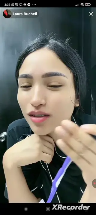 tinatklass leaked video, frame 2