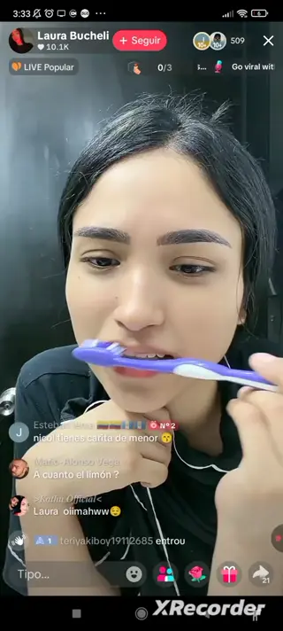 tinatklass leaked video, frame 3