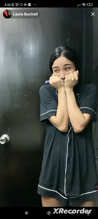 tinatklass leaked video, frame 6