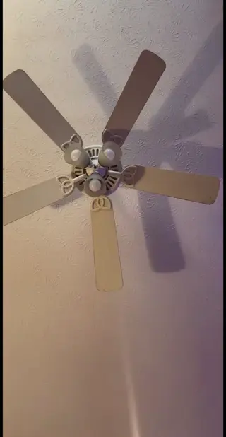 tinatklass leaked video, frame 2