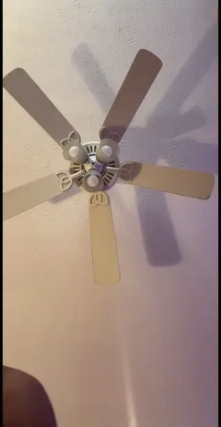 tinatklass leaked video, frame 5