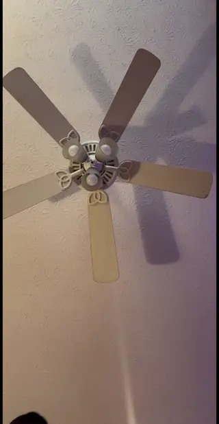 tinatklass leaked video, frame 6