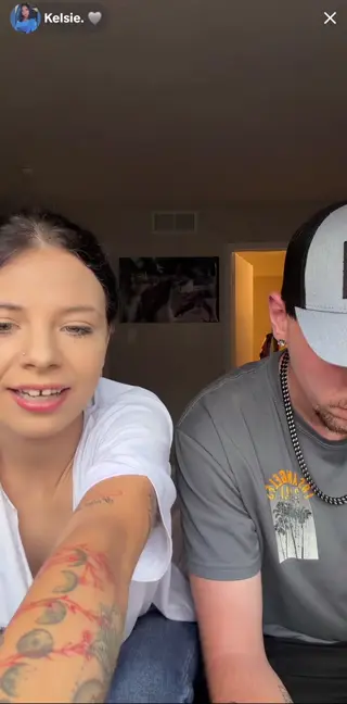 tinatklass leaked video, frame 2