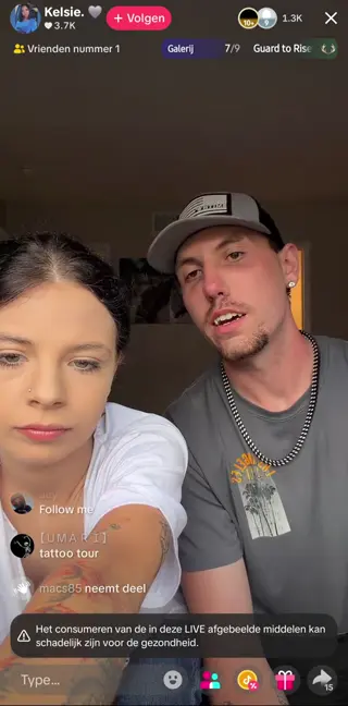 tinatklass leaked video, frame 3