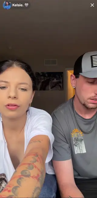 tinatklass leaked video, frame 4