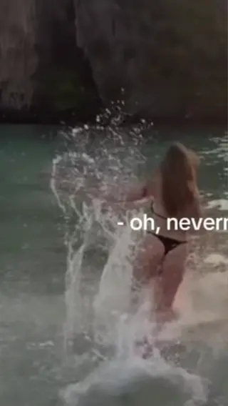 tinkadoesntcare leaked video preview