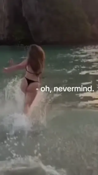 tinkadoesntcare leaked video, frame 2