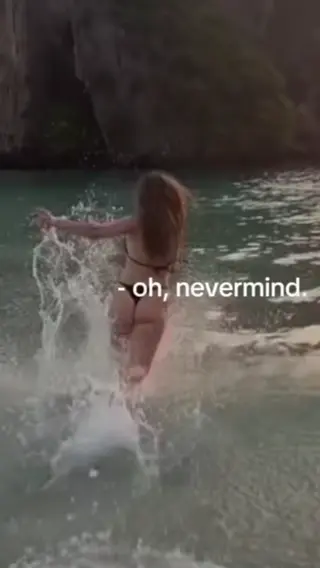 tinkadoesntcare leaked video, frame 3