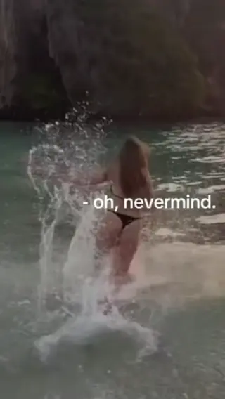 tinkadoesntcare leaked video, frame 4