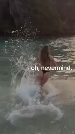 tinkadoesntcare leaked video, frame 5