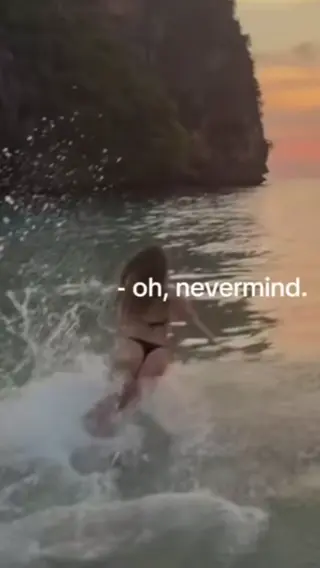 tinkadoesntcare leaked video, frame 6