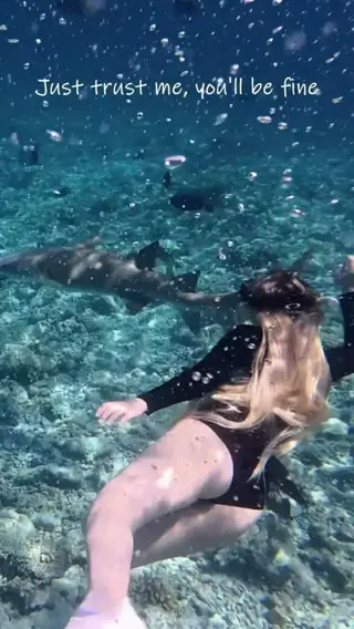 tinkadoesntcare leaked video preview