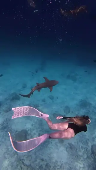 tinkadoesntcare leaked video, frame 3