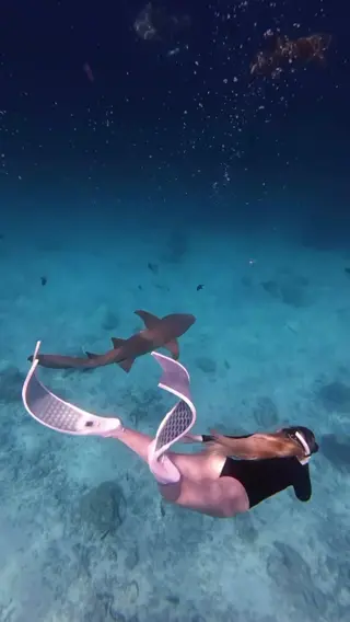 tinkadoesntcare leaked video, frame 4