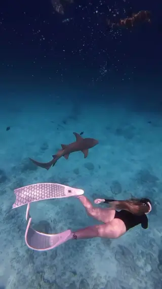 tinkadoesntcare leaked video, frame 6