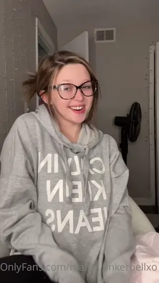tinkerbell.fromneverland leaked video, frame 1