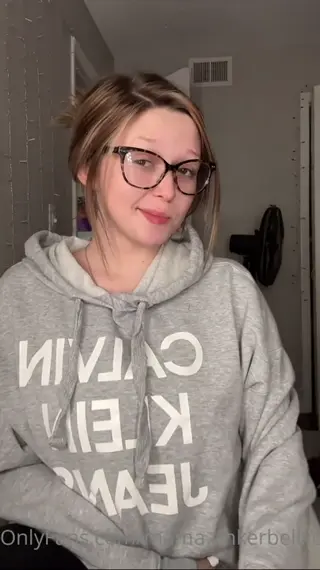 tinkerbell.fromneverland leaked video preview