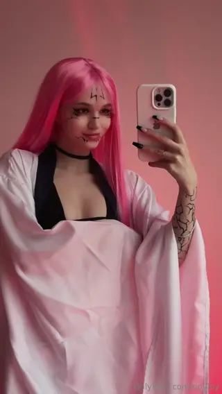 tiny leaked video preview