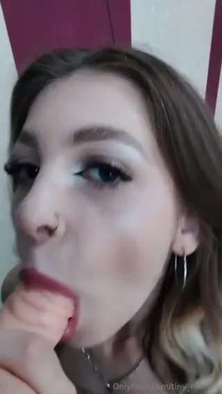 tiny_martini leaked video, frame 3