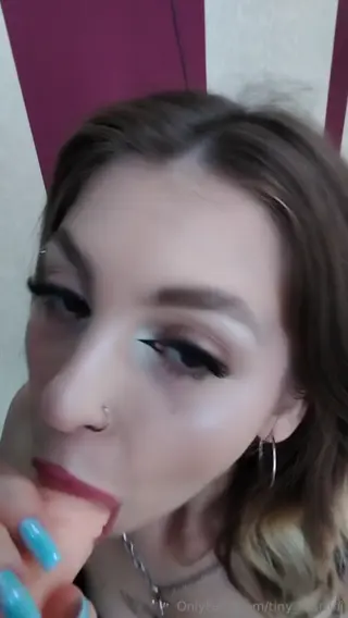 tiny_martini leaked video, frame 6