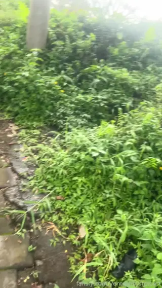 tinyasianbaby leaked video preview