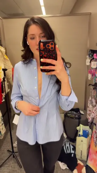 tinypalemarshmallow leaked video preview