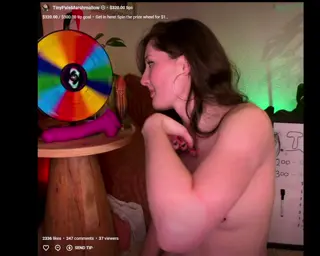 tinypalemarshmallow leaked video, frame 6