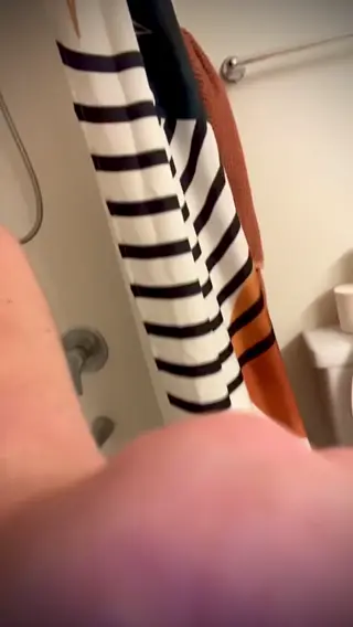 tinypalemarshmallow leaked video, frame 6