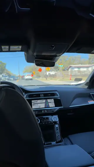 tinypalemarshmallow leaked video, frame 1