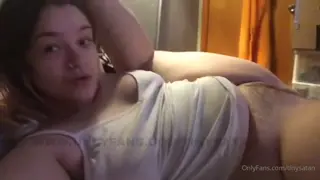 tinysatan leaked video, frame 2