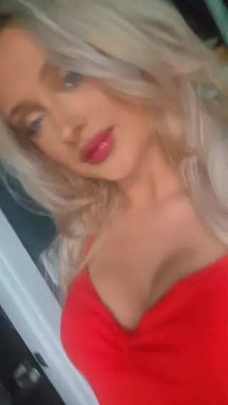 tinyteenbaddie leaked video, frame 5